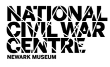 National Civil War Centre